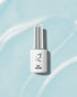 Gel Polish • 258 Waterline • 21FREE+