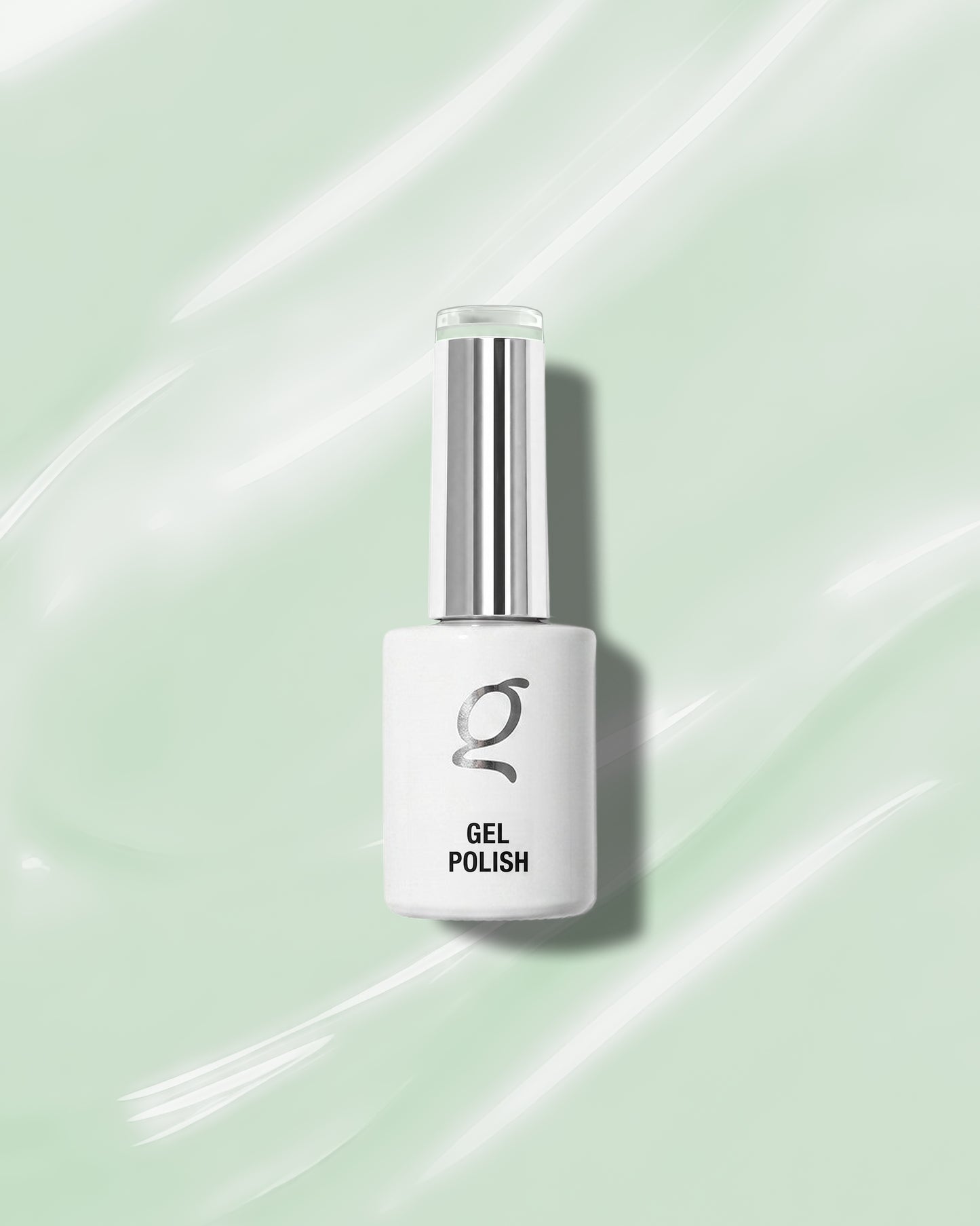 Gel Polish • 259 Sprout • 21FREE+
