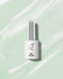 Gel Polish • 259 Sprout • 21FREE+