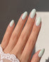 Gel Polish • 259 Sprout • 21FREE+