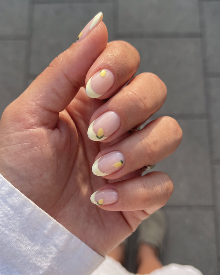 The Pastels
