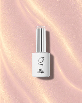 Gel Polish • 265 Memory Box • 21FREE+
