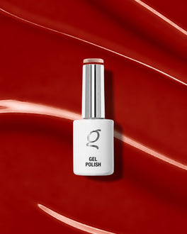 Gel Polish • 277 Take Me Home • 21FREE+