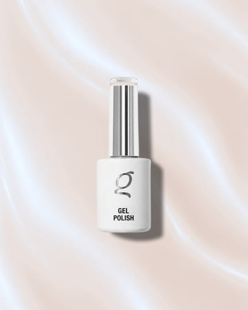 Gel Polish 280 Something New - Pearl