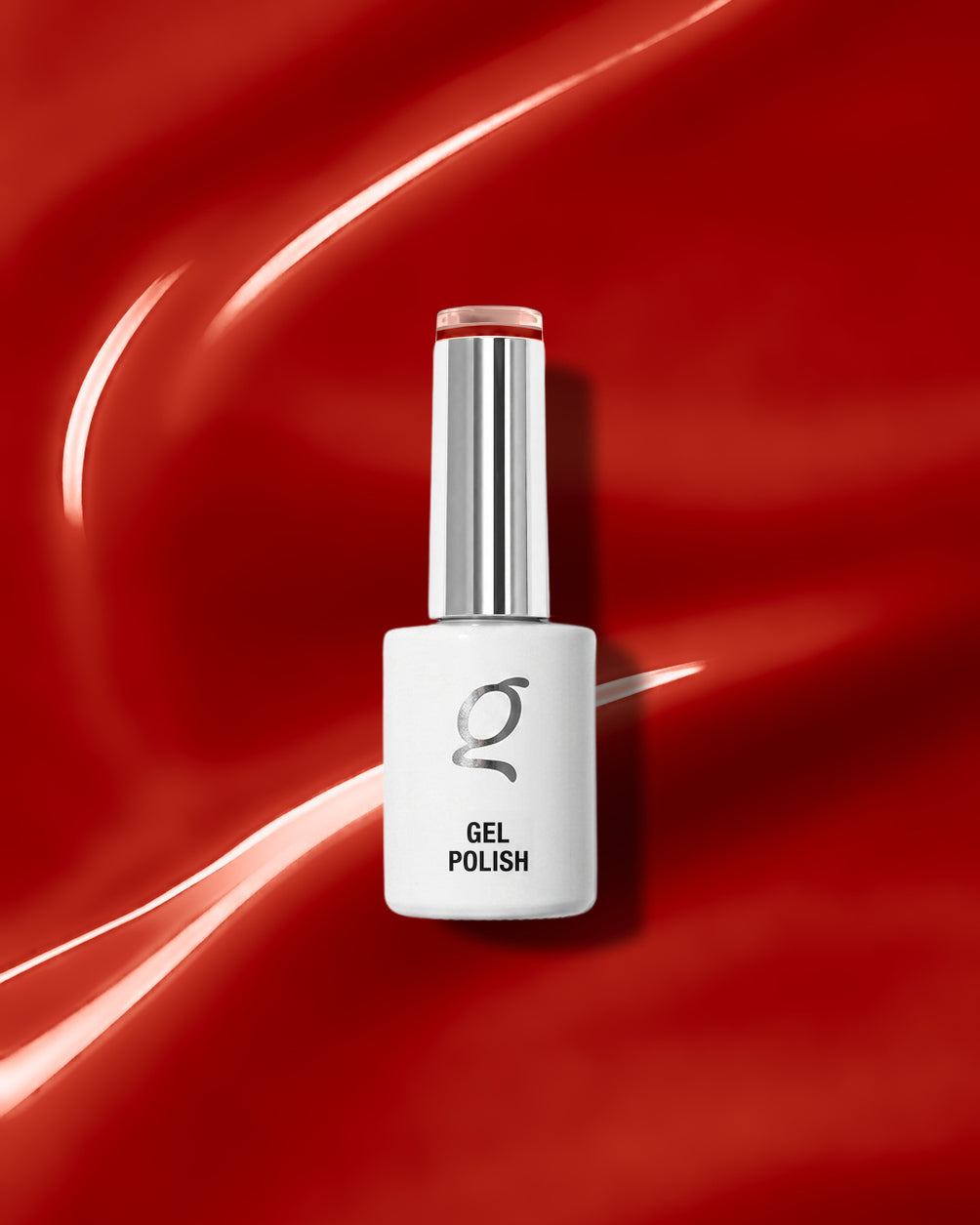 Gel Polish 281 Say My Name