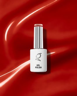 Gel Polish • 281 Say My Name • 21FREE+