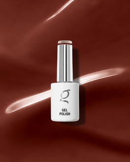 Gel Polish • 285 Sweater Weather • 21FREE+