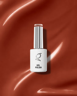Gel Polish • 286 Duvet Day