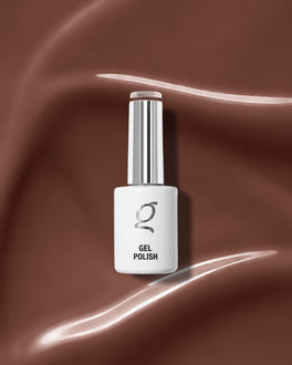 Gel Polish • 290 Reading Nook • 21FREE+