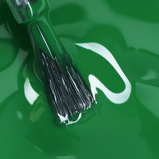 Gel Polish • 831 Garden Whisper • 21FREE • The Gel Collection™