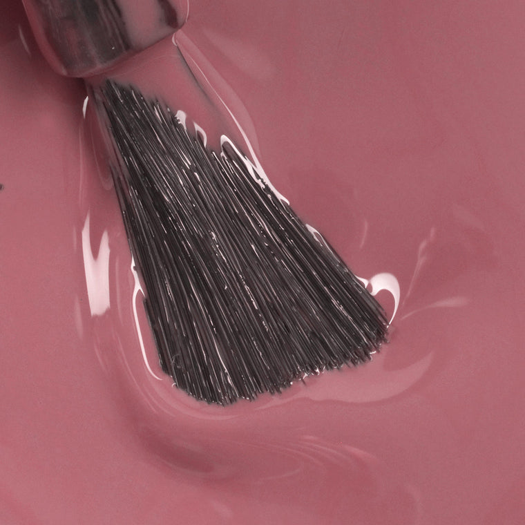 627 Dark Dusty Rose