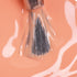 Gel Polish • 641 Soft Sunset • 21FREE