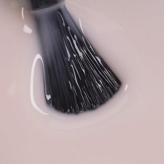 Gel Polish • 666 Winter Wedding (semi-transparent) • 21FREE