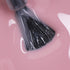 Gel Polish • 671 Dusty Rose Pink (semi transparent) • 21FREE