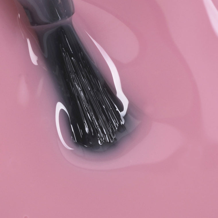 672 Cotton Candy (transparent)