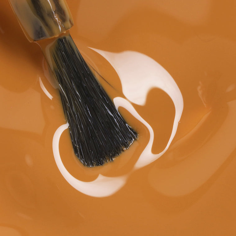 716 Turmeric