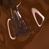 Gel Polish • 718 Rustic Charm • 21FREE