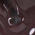 Gel Polish • 723 Coffee Bean • 21FREE