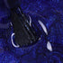 Gel Polish • 766 Blue Velvet (semi-transparent) • 21FREE