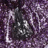 Gel Polish • 793 Purple Eclipse (semi-transparent) • 21FREE