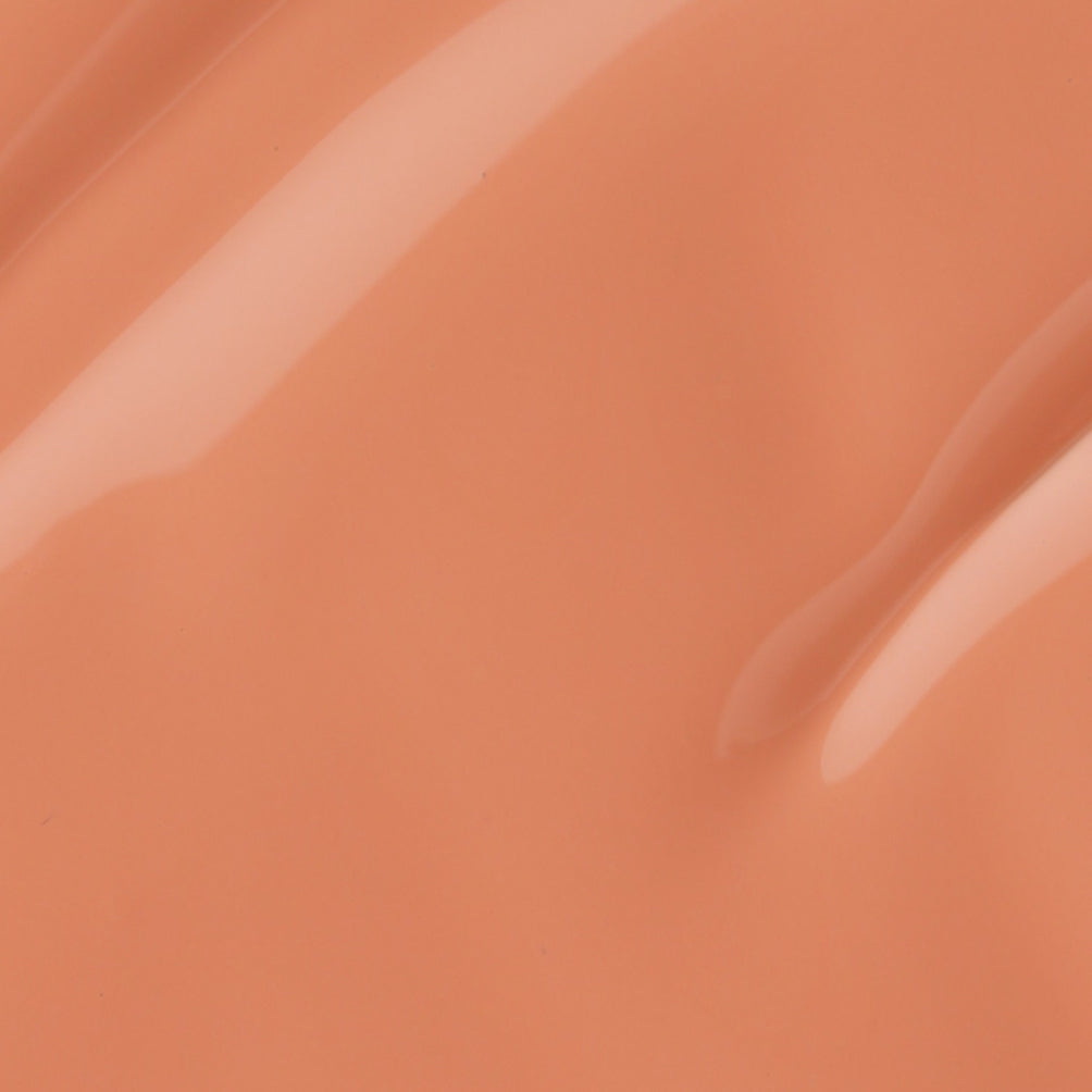 Gel Polish • 815 Pumpkin Mist • 21FREE