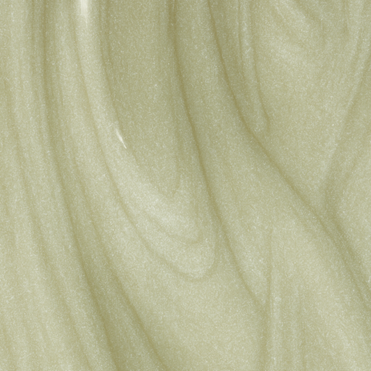 Cat Eye Velvet Gel Polish • Golden Muse • 21FREE • The Gel Collection™