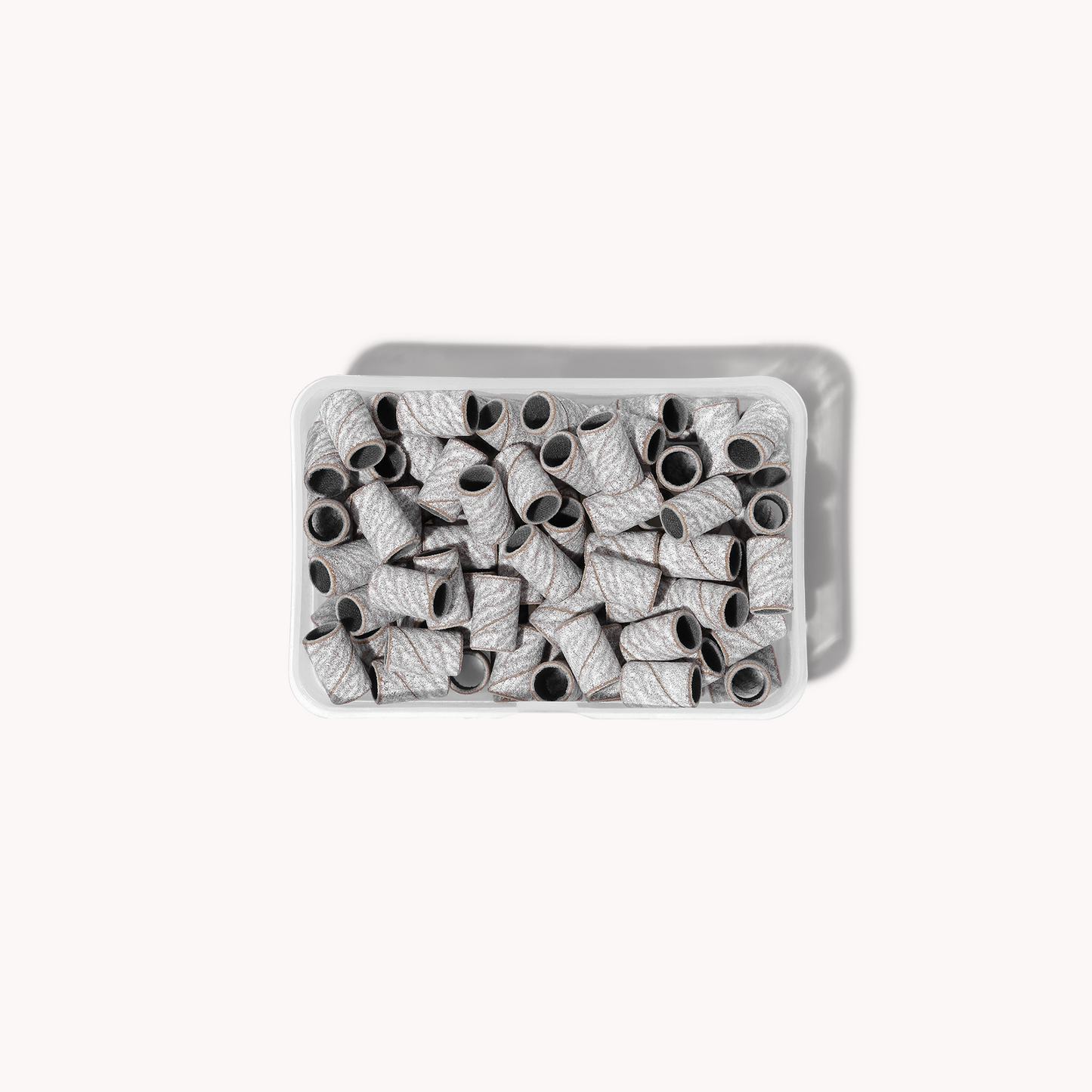 Sanding Bands #180 (100 pieces)