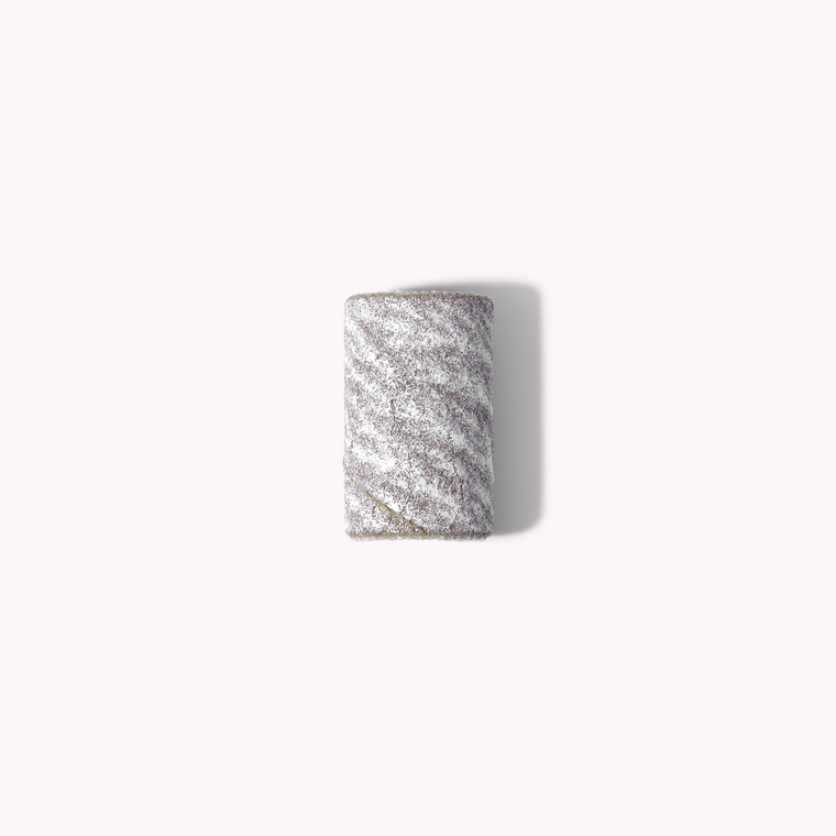 Sanding Bands #100, 180, 320 (45stk)