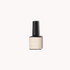 Hard Base Coat • 21FREE