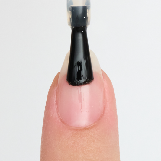 Hard Base Coat • 21FREE