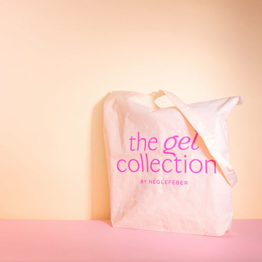 Totebag