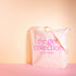 Totebag