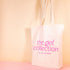 Totebag