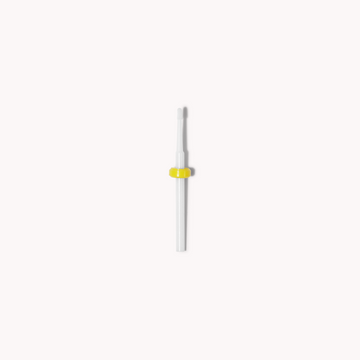 Keramisk Bit • Cuticle • Two Way