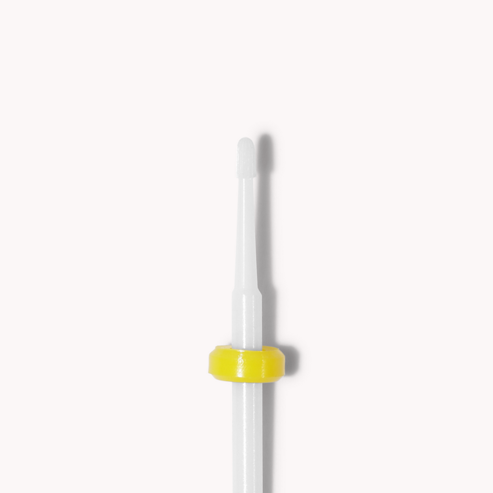 Keramisk Bit • Cuticle • Two Way