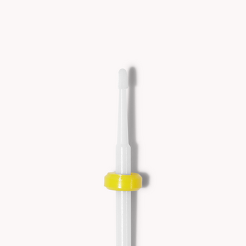 Keramisk Bit • Cuticle • Two Way