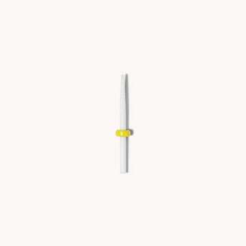 Keramisk Bit • Under the Nail • Two Way
