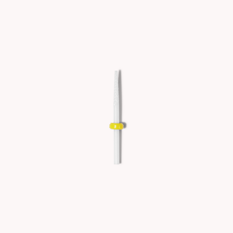 Keramisk Bit • Under the Nail • Two Way