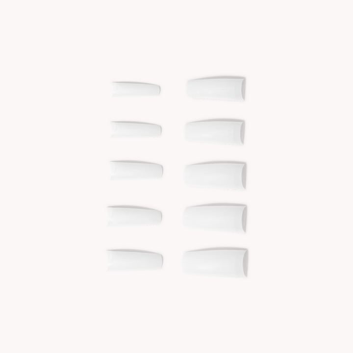 Polygel Extension • Upgrade Package