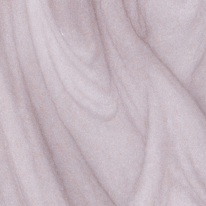 Cat Eye Velvet Gel Polish • Lilac Haze • 21FREE • The Gel Collection™