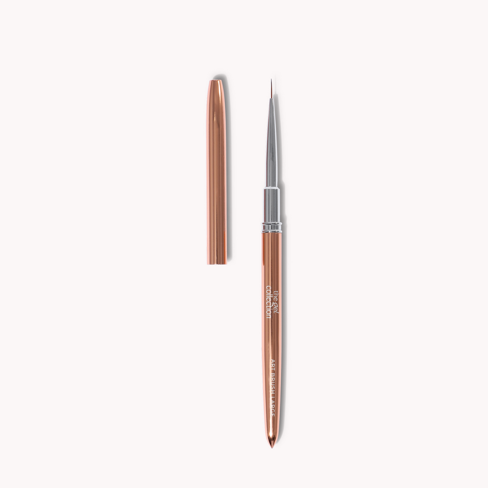 Art Brush Long Premium
