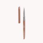 Art Brush Long Premium
