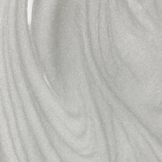 Cat Eye Velvet Gel Polish • Lunar Touch • 21FREE • The Gel Collection™