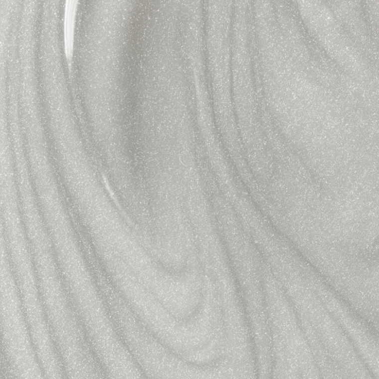 Lunar Touch