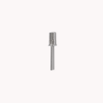 PAKKETILBUD • Mandrel Bit + Sanding Bands