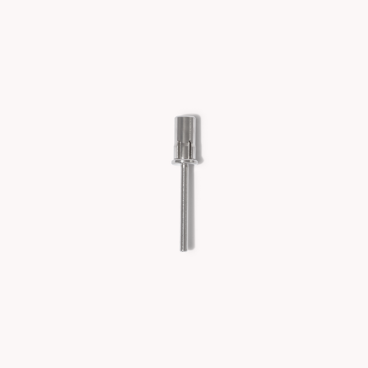 Utvidet Drill Expert Smart Kit
