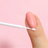 Micro Wipe Sticks • 100 stk