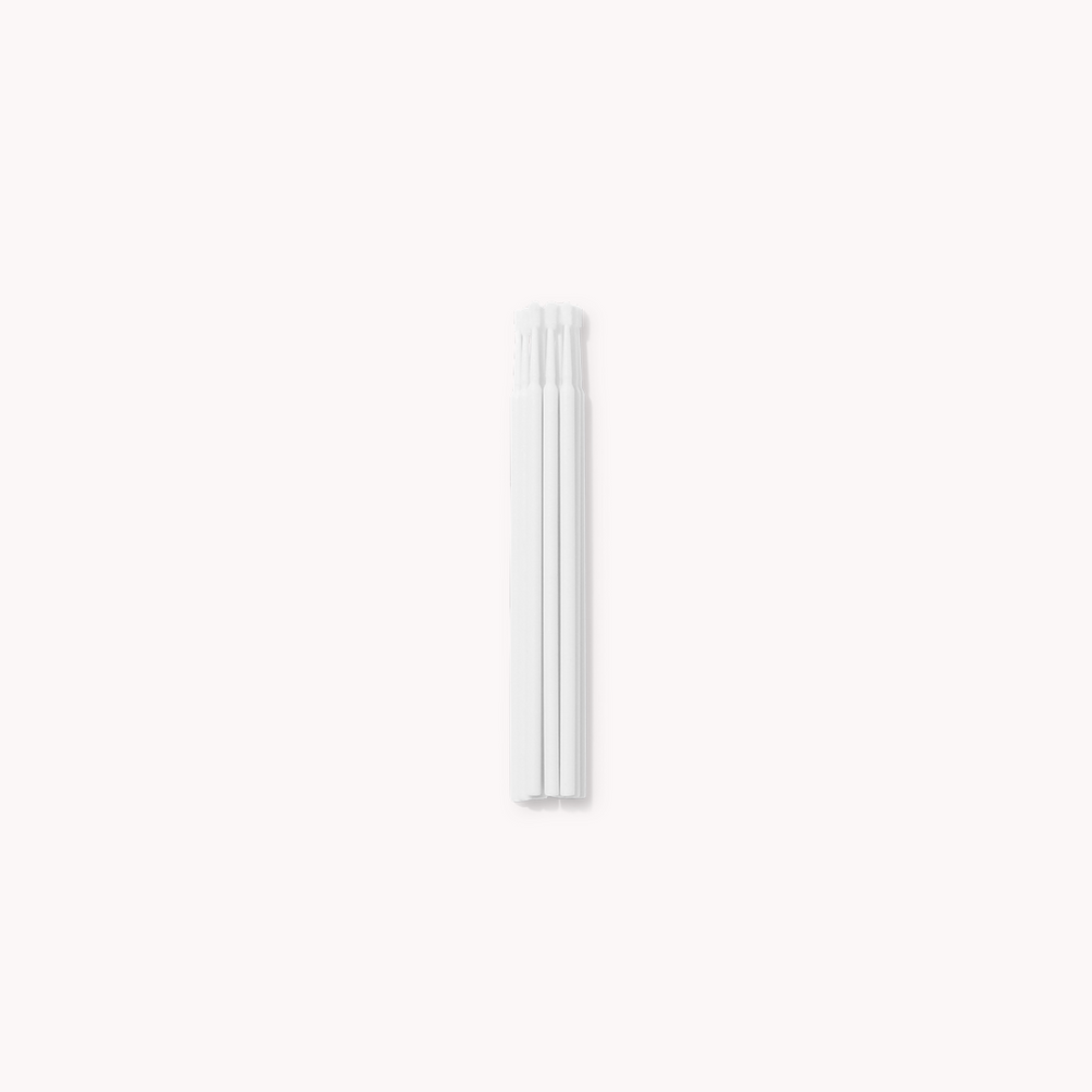 Bundle for nybegynneren