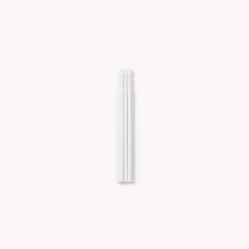 Bundle for nybegynneren