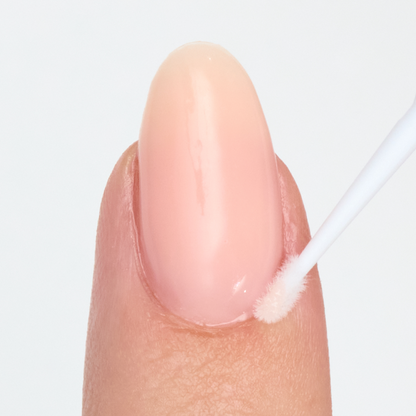 Micro Wipe Sticks • 100 stk